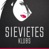 Sievietes klubs