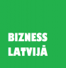 Bizness Latvijā
