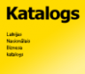 KATALOGS.LV 