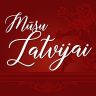 Mūsu Latvijai