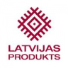 Latvijas produkts