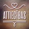 Attiecības