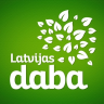 Latvijas daba