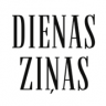 DIENASZINAS.LV