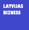 Latvijas Bizness